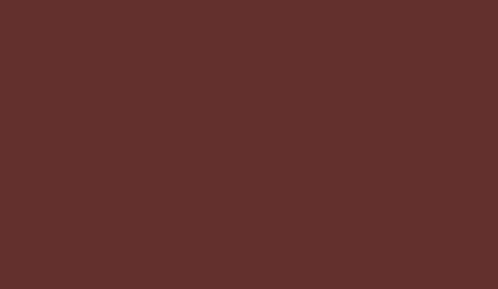 RAL- 8015 Promenel Полиуретановая грунт-эмаль (матов.), цвет коричневый каштан