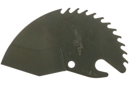 Режущий элемент ножниц для металлопластиковых и пластиковых труб арт. 23410-42 KRAFTOOL GX-900, 23410-42-S