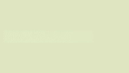 RAL- 9018 Promenel Полиуретановая грунт-эмаль (матов.), цвет белый папирус