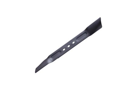 Fubag Нож для газонокосилок 33 см _ арт. 31773