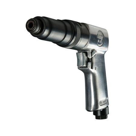 Fubag Пневматический винтоверт SL60 (пистолетная ручка)