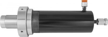 Ombra Рабочий цилиндр для гидравлического пресса OHT630M