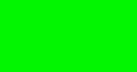 Краска RAL 6038 полиуретановая, цвет флуоресцентный зелёный