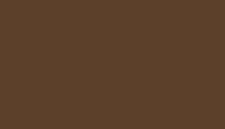 RAL- 8028 Promenel Полиуретановая грунт-эмаль (матов.), цвет коричневая земля
