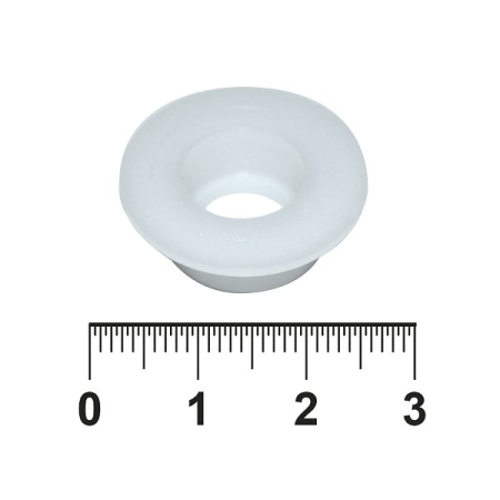 Кольцо пластиковое  для RP208043