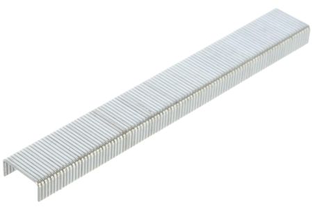 Тонкие широкие скобы KRAFTOOL для степлера тип 80 6 мм 5000 шт. 31780-16