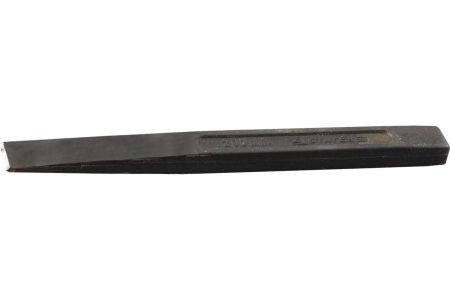 Слесарное зубило по металлу STAYER Steel Force 19х200 мм 2105-20