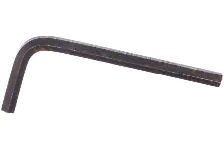 Имбусовый ключ STAYER 6 мм 27405-6