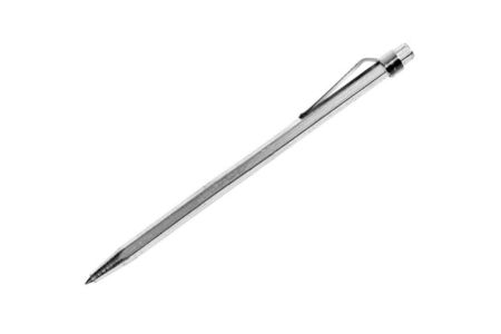 Твердосплавный разметочный карандаш STAYER 130мм 3345
