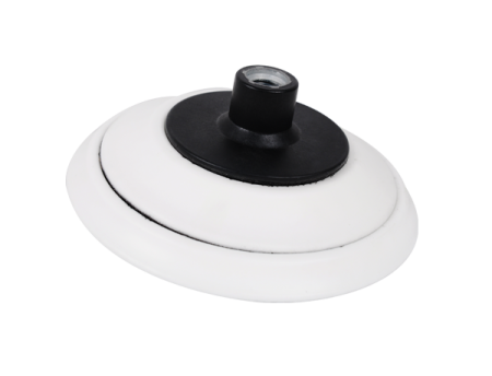 Диск рабочий APP smart BackingPad 3 в 1 М14 d 76/125/150мм липучка
