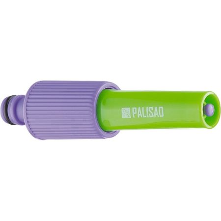 PALISAD Распылитель регулируемый Palisad