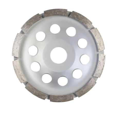 Чашки алмазные Sturm! 9020-05-125x22-1