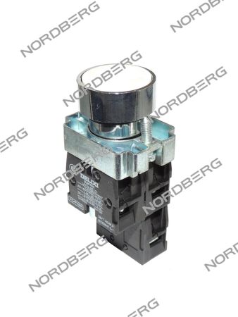 Переключатель кнопки подъема G6 для N631L-3