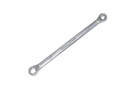Hans 1110E1622 ключ накидной E-STAR 16X22