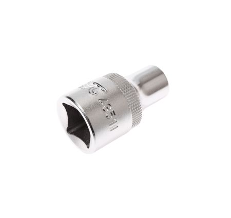 Головка торцевая 1/2" TORX E11 L=38мм JTCJTC