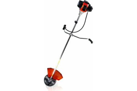Workmaster Триммер бензиновый  WT-1900B