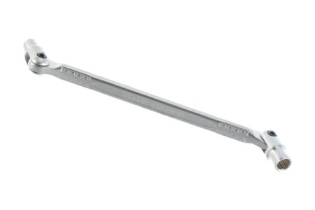 Jonnesway W43A1213 Ключ гаечный карданный, 12х13 мм