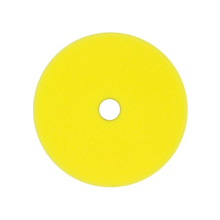 Поролоновый полировальный круг Formel, 140*25мм.