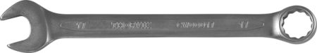 Thorvik CW00028 Ключ гаечный комбинированный, 28 мм