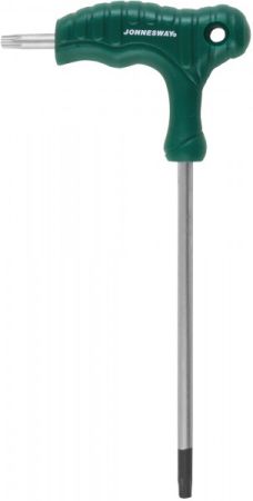 Jonnesway H20MT25 Ключ торцевой T-TORX® с рукояткой, Т25