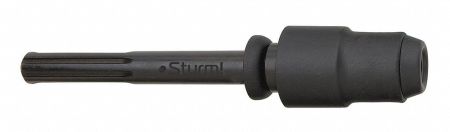 Адаптер-переходник Sturm! 9019-Max-PlusQ